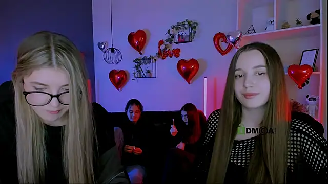 barbara crazy online show from 18, 2, 2026