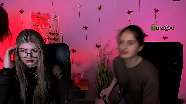 barbara crazy online show from 26, 2, 2026