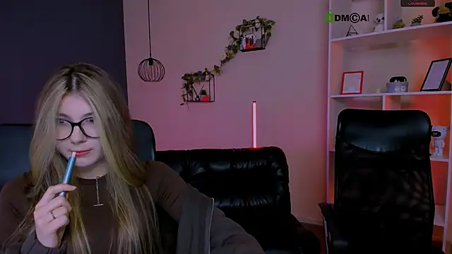 barbara crazy online show from 14, 3, 2026