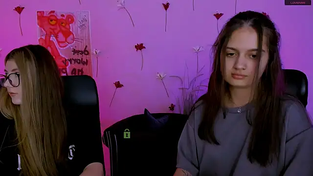 barbara crazy online show from 30, 3, 2026