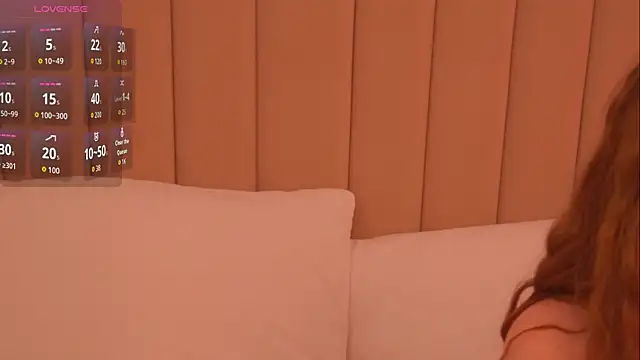 NancySmitts online show from 10, 4, 2026