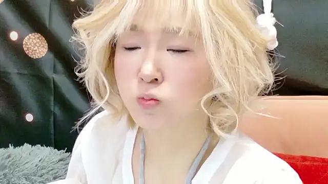 kimagure-fu- online show from 3, 2, 2026