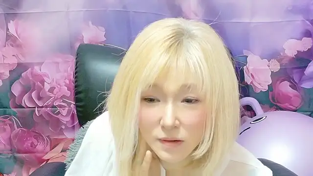 kimagure-fu- online show from 24, 5, 2026