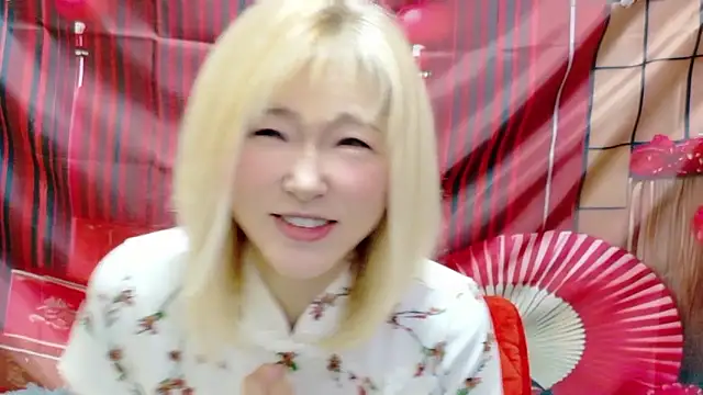 Snapshot of kimagure-fu- chatting on 11, 7, 2026 kimagure-fu- online show from 11, 7, 2026