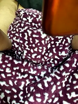 lona sexi online show from 20, 12, 2025