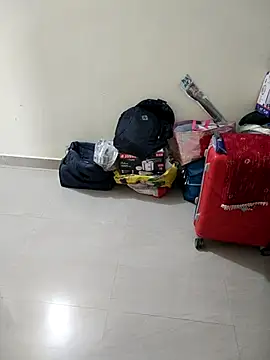 Snapshot of Pihu_Chopra chatting on 9, 11, 2025 Pihu Chopra online show from 9, 11, 2025