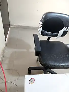 Snapshot of Pihu_Chopra chatting on 10, 11, 2025 Pihu Chopra online show from 10, 11, 2025