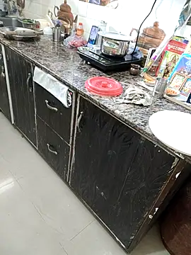 Snapshot of Pihu_Chopra chatting on 19, 11, 2025 Pihu Chopra online show from 19, 11, 2025