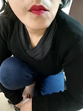 Snapshot of Pihu_Chopra chatting on 4, 12, 2025 Pihu Chopra online show from 4, 12, 2025