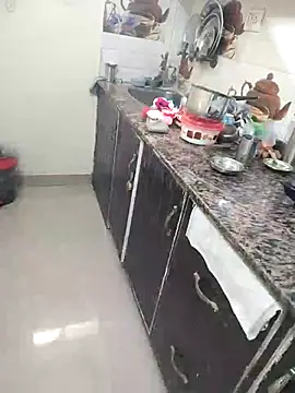 Snapshot of Pihu_Chopra chatting on 5, 12, 2025 Pihu Chopra online show from 5, 12, 2025