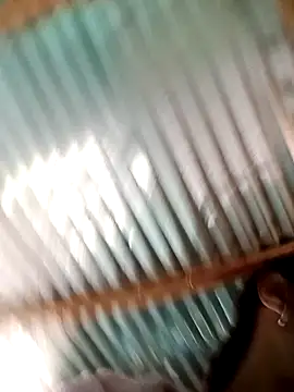 Snapshot of kefiloe888 chatting on 19, 11, 2025 kefiloe888 online show from 19, 11, 2025