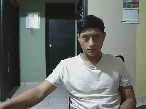 Snapshot of coppel chatting on 14, 10, 2025 coppel online show from 14, 10, 2025