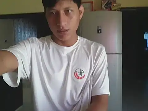 Snapshot of coppel chatting on 16, 10, 2025 coppel online show from 16, 10, 2025
