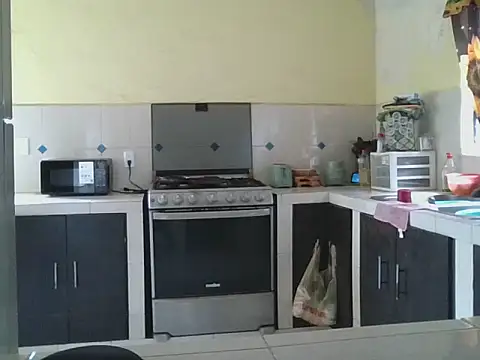 Snapshot of coppel chatting on 17, 10, 2025 coppel online show from 17, 10, 2025