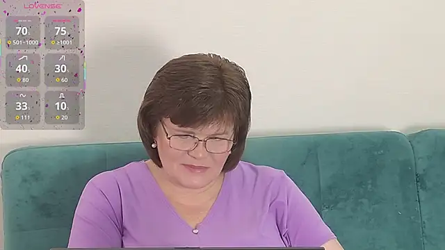 Sandra Sunrise online show from 18, 9, 2025