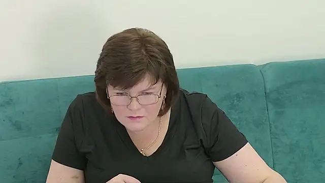 Sandra Sunrise online show from 29, 10, 2025