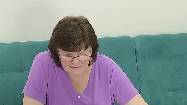 Sandra Sunrise online show from 27, 11, 2025