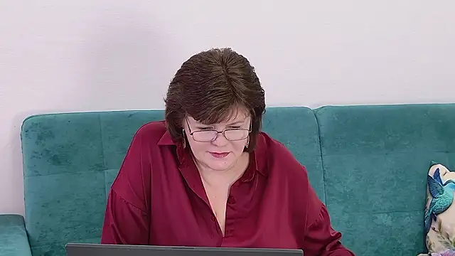 Sandra Sunrise online show from 11, 3, 2026