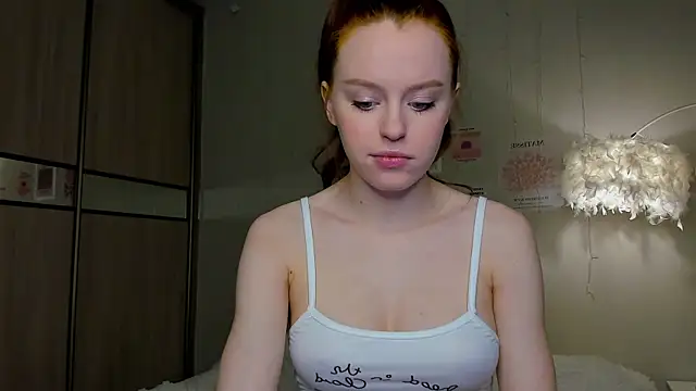 Sofia Mango online show from 11, 1, 2026