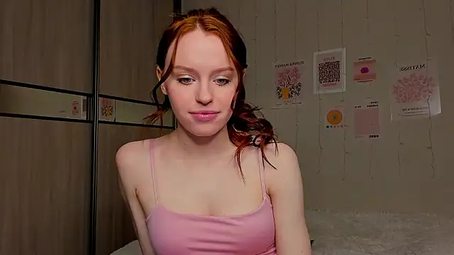 Sofia Mango online show from 2, 3, 2026