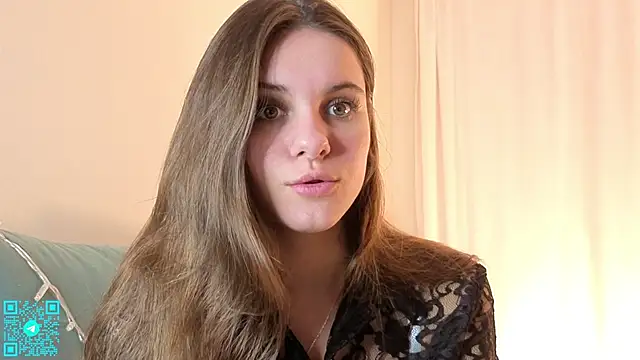 chloemilka online show from 17, 11, 2025