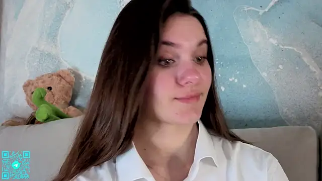 chloemilka online show from 29, 5, 2026