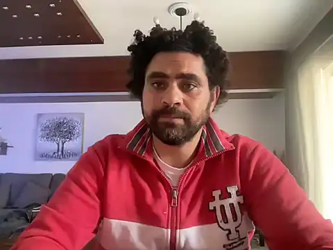 Snapshot of curiousxs chatting on 31, 3, 2026 curiousxs online show from 31, 3, 2026