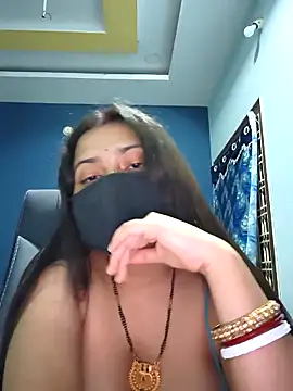 Snapshot of SassyWildCouple chatting on 9, 9, 2025 SassyWildCouple online show from 9, 9, 2025