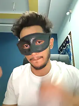 Snapshot of SassyWildCouple chatting on 15, 9, 2025 SassyWildCouple online show from 15, 9, 2025