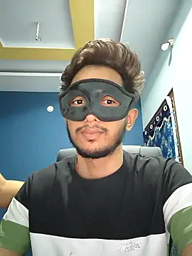 Snapshot of SassyWildCouple chatting on 26, 9, 2025 SassyWildCouple online show from 26, 9, 2025