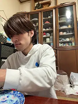 koushi 9213 online show from 22, 11, 2025