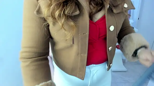 camixxx m online show from 27, 11, 2025