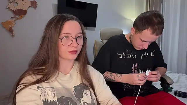 wwow meow online show from 16, 11, 2025