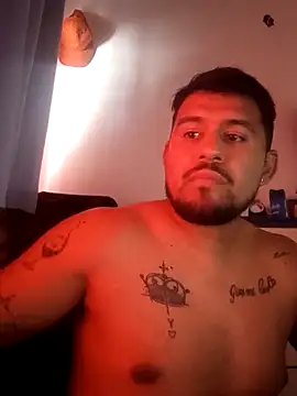 Snapshot of maxiiii125 chatting on 21, 11, 2025 maxiiii125 online show from 21, 11, 2025