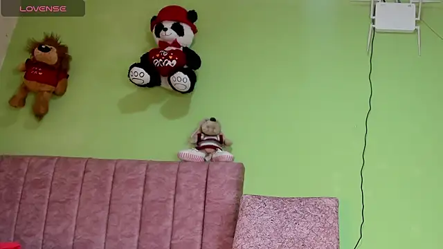 hot Dariana pantyhose online show from 18, 10, 2025