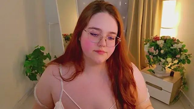 Neko Moor online show from 28, 5, 2026