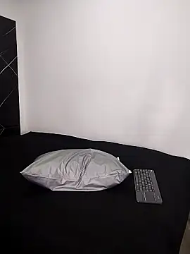 Teffy chell online show from 10, 1, 2026