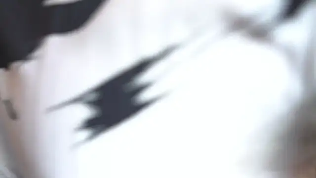 Ethan occonor online show from 13, 9, 2025