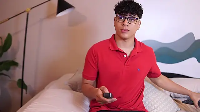 Ethan occonor online show from 6, 10, 2025