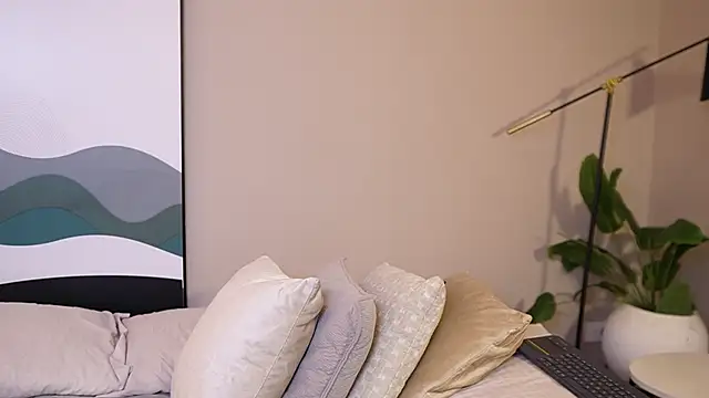 Ethan occonor online show from 9, 10, 2025