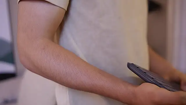 Ethan occonor online show from 10, 10, 2025