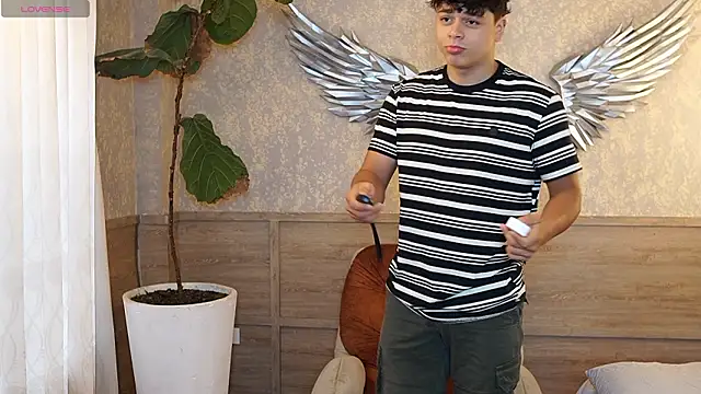 Ethan occonor online show from 26, 2, 2026