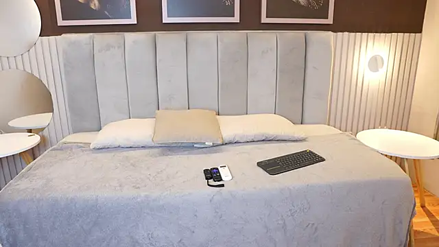 Ethan occonor online show from 26, 3, 2026