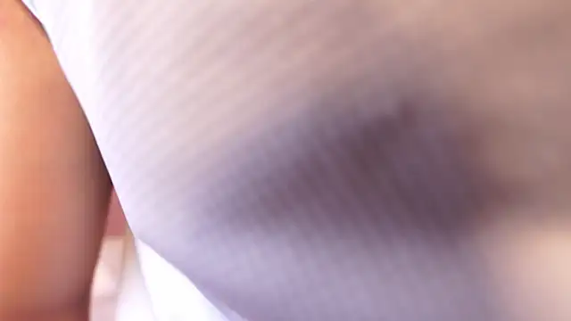 Ethan occonor online show from 17, 4, 2026