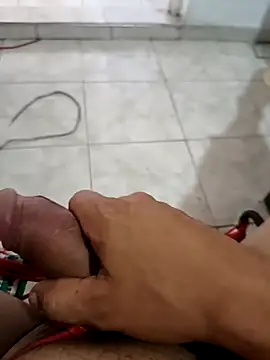 Exoticovergon online show from 10, 9, 2025