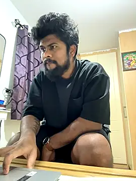 CrazyShashank online show from 7, 11, 2025