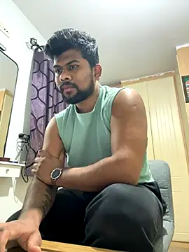 CrazyShashank online show from 29, 11, 2025