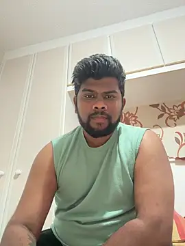 CrazyShashank online show from 10, 5, 2026