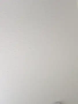 Kaalum561 online show from 23, 11, 2025