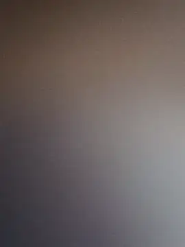 guridosul051 online show from 2, 4, 2026